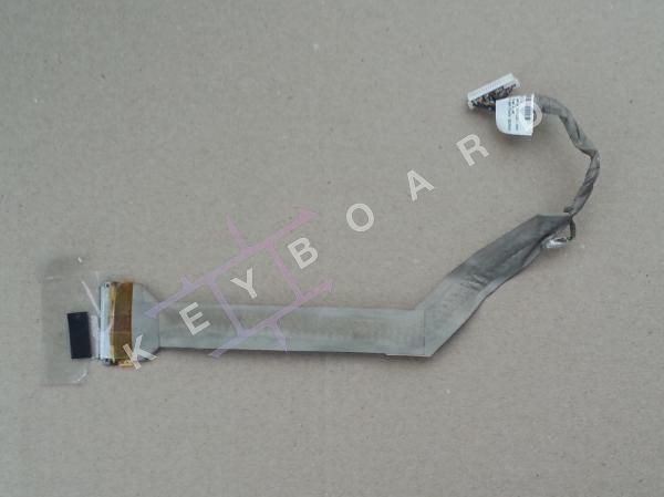 Шлейф матриці до ноутбука Hp Compaq NC8230